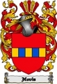 Thumbnail Novis Family Crest Novis Coat of Arms Digital Download Thumbnail Novis Family Crest Novis Coat of Arms Digital Download