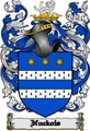 Thumbnail Nuckols Family Crest Nuckols Coat of Arms Digital Download Thumbnail Nuckols Family Crest Nuckols Coat of Arms Digital Download