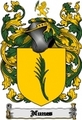 Thumbnail Nunes Family Crest Nunes Coat of Arms Digital Download Thumbnail Nunes Family Crest Nunes Coat of Arms Digital Download