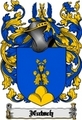 Thumbnail Nutsch Family Crest Nutsch Coat of Arms Digital Download Thumbnail Nutsch Family Crest Nutsch Coat of Arms Digital Download