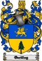 Thumbnail Oertling Family Crest Oertling Coat of Arms Digital Download Thumbnail Oertling Family Crest Oertling Coat of Arms Digital Download