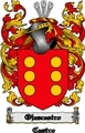 Thumbnail Ojascastro Family Crest Ojascastro Coat of Arms Digital Download Thumbnail Ojascastro Family Crest Ojascastro Coat of Arms Digital Download