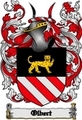 Thumbnail Olbert Family Crest Olbert Coat of Arms Digital Download Thumbnail Olbert Family Crest Olbert Coat of Arms Digital Download