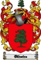 Thumbnail Oliveira Family Crest Oliveira Coat of Arms Digital Download Thumbnail Oliveira Family Crest Oliveira Coat of Arms Digital Download