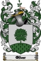 Thumbnail Oliver Family Crest Oliver Coat of Arms Digital Download Thumbnail Oliver Family Crest Oliver Coat of Arms Digital Download