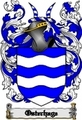 Thumbnail Osterhage Family Crest Osterhage Coat of Arms Digital Download Thumbnail Osterhage Family Crest Osterhage Coat of Arms Digital Download