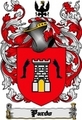 Thumbnail Pardo Family Crest  Pardo Coat of Arms Digital Download