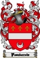 Thumbnail Pasakarnis Family Crest Pasakarnis Coat of Arms Digital Download Thumbnail Pasakarnis Family Crest Pasakarnis Coat of Arms Digital Download