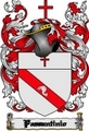 Thumbnail Passantinio Family Crest Passantinio Coat of Arms Digital Download Thumbnail Passantinio Family Crest Passantinio Coat of Arms Digital Download