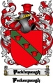 Thumbnail Peckinpaugh Family Crest  Peckinpaugh Coat of Arms Digital Download
