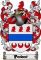Thumbnail Penland Family Crest Penland Coat of Arms Digital Download Thumbnail Penland Family Crest Penland Coat of Arms Digital Download