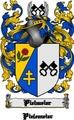 Thumbnail Pielmeier Family Crest Pielmeier Coat of Arms Digital Download Thumbnail Pielmeier Family Crest Pielmeier Coat of Arms Digital Download