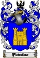Thumbnail Pietrafeso Family Crest Pietrafeso Coat of Arms Digital Download Thumbnail Pietrafeso Family Crest Pietrafeso Coat of Arms Digital Download