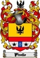 Thumbnail Pirollo Family Crest Pirollo Coat of Arms Digital Download Thumbnail Pirollo Family Crest Pirollo Coat of Arms Digital Download