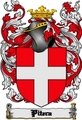 Thumbnail Pitera Family Crest Pitera Coat of Arms Digital Download Thumbnail Pitera Family Crest Pitera Coat of Arms Digital Download