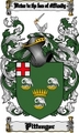 Thumbnail Pittenger Family Crest Pittenger Coat of Arms Digital Download Thumbnail Pittenger Family Crest Pittenger Coat of Arms Digital Download