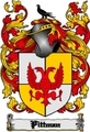 Thumbnail Pittman Family Crest Pittman Coat of Arms Digital Download Thumbnail Pittman Family Crest Pittman Coat of Arms Digital Download