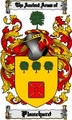 Thumbnail Planchard Family Crest Planchard Coat of Arms Digital Download Thumbnail Planchard Family Crest Planchard Coat of Arms Digital Download