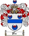 Thumbnail Poe Family Crest Poe Coat of Arms Digital Download Thumbnail Poe Family Crest Poe Coat of Arms Digital Download