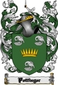 Thumbnail Pottinger Family Crest Pottinger Coat of Arms Digital Download Thumbnail Pottinger Family Crest Pottinger Coat of Arms Digital Download
