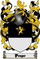 Thumbnail Preyer Family Crest Preyer Coat of Arms Digital Download Thumbnail Preyer Family Crest Preyer Coat of Arms Digital Download