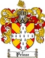 Thumbnail Prince Family Crest Prince Coat of Arms Digital Download Thumbnail Prince Family Crest Prince Coat of Arms Digital Download