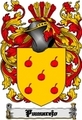 Thumbnail Pumarejo Family Crest Pumarejo Coat of Arms Digital Download Thumbnail Pumarejo Family Crest Pumarejo Coat of Arms Digital Download