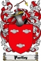 Thumbnail Purifoy Family Crest Purifoy Coat of Arms Digital Download Thumbnail Purifoy Family Crest Purifoy Coat of Arms Digital Download