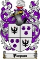Thumbnail Purpura Family Crest Purpura Coat of Arms Digital Download Thumbnail Purpura Family Crest Purpura Coat of Arms Digital Download