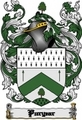 Thumbnail Puryear Family Crest Puryear Coat of Arms Digital Download Thumbnail Puryear Family Crest Puryear Coat of Arms Digital Download