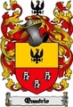 Thumbnail Quadrio Family Crest Quadrio Coat of Arms Digital Download Thumbnail Quadrio Family Crest Quadrio Coat of Arms Digital Download