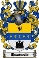 Thumbnail Quartuccio Family Crest Quartuccio Coat of Arms Digital Download Thumbnail Quartuccio Family Crest Quartuccio Coat of Arms Digital Download