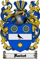 Thumbnail Racicot Family Crest Racicot Coat of Arms Digital Download Thumbnail Racicot Family Crest Racicot Coat of Arms Digital Download