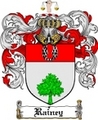 Thumbnail Rainey Family Crest Rainey Coat of Arms Digital Download Thumbnail Rainey Family Crest Rainey Coat of Arms Digital Download