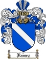 Thumbnail Ramey Family Crest Ramey Coat of Arms Digital Download Thumbnail Ramey Family Crest Ramey Coat of Arms Digital Download