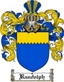 Thumbnail Randolph Family Crest Randolph Coat of Arms Digital Download Thumbnail Randolph Family Crest Randolph Coat of Arms Digital Download