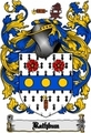 Thumbnail Rathbun Family Crest Rathbun Coat of Arms Digital Download Thumbnail Rathbun Family Crest Rathbun Coat of Arms Digital Download