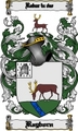 Thumbnail Rayborn Family Crest Rayborn Coat of Arms Digital Download Thumbnail Rayborn Family Crest Rayborn Coat of Arms Digital Download