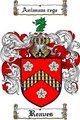 Thumbnail Reaves Family Crest Reaves Coat of Arms Digital Download Thumbnail Reaves Family Crest Reaves Coat of Arms Digital Download