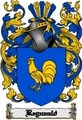 Thumbnail Regnauld Family Crest Regnauld Coat of Arms Digital Download Thumbnail Regnauld Family Crest Regnauld Coat of Arms Digital Download