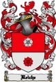 Thumbnail Reiche Family Crest Reiche Coat of Arms Digital Download Thumbnail Reiche Family Crest Reiche Coat of Arms Digital Download