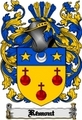 Thumbnail Remont Family Crest Remont Coat of Arms Digital Download Thumbnail Remont Family Crest Remont Coat of Arms Digital Download