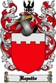 Thumbnail Repetto Family Crest Repetto Coat of Arms Digital Download Thumbnail Repetto Family Crest Repetto Coat of Arms Digital Download