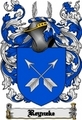 Thumbnail Reyneke Family Crest  Reyneke Coat of Arms Digital Download