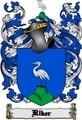 Thumbnail Riker Family Crest  Riker Coat of Arms Digital Download
