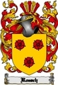 Thumbnail Roesch Family Crest  Roesch Coat of Arms Digital Download