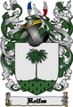 Thumbnail Rolfes Family Crest  Rolfes Coat of Arms Digital Download