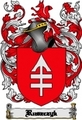 Thumbnail Ruszczyk Family Crest  Ruszczyk Coat of Arms Digital Download
