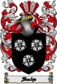 Thumbnail Sachs Family Crest  Sachs Coat of Arms Digital Download