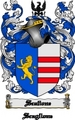 Thumbnail Scalione Family Crest  Scalione Coat of Arms Digital Download